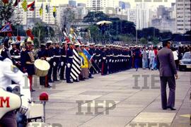 Política : BR-SPIIEP_INF-EDP-DPS_POL-012-09 [diapositivo]