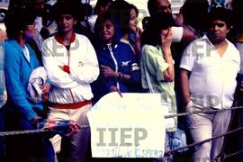 Política : BR-SPIIEP_INF-EDP-DPS_POL-086-13 [diapositivo]