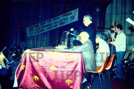 Igreja : BR-SPIIEP_INF-EDP-DPS_IGR-039-06 [diapositivo]
