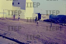 Gente : BR-SPIIEP_INF-EDP-DPS_GEN-025-09 [diapositivo]