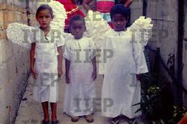 Gente : BR-SPIIEP_INF-EDP-DPS_GEN-032-21 [diapositivo]