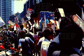 Política : BR-SPIIEP_INF-EDP-DPS_POL-103-18 [diapositivo]