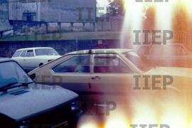 Trabalho : BR-SPIIEP_INF-EDP-DPS_TRA-091-10 [diapositivo]