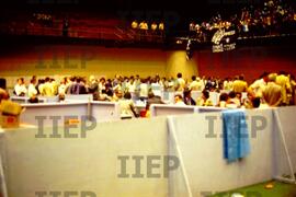 Trabalho : BR-SPIIEP_INF-EDP-DPS_TRA-085-18 [diapositivo]