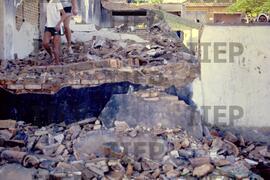 Igreja : BR-SPIIEP_INF-EDP-DPS_IGR-021-07 [diapositivo]