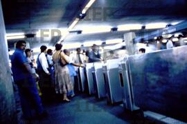 Transportes : BR-SPIIEP_INF-EDP-DPS_TRN-004-17 [diapositivo]