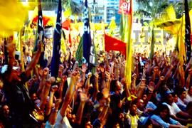 Política : BR-SPIIEP_INF-EDP-DPS_POL-057-21 [diapositivo]