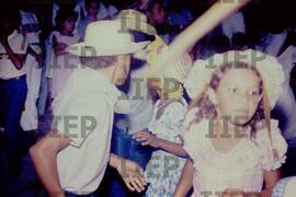 Gente : BR-SPIIEP_INF-EDP-DPS_GEN-030-22 [diapositivo]