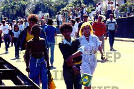 Política : BR-SPIIEP_INF-EDP-DPS_POL-095-03 [diapositivo]