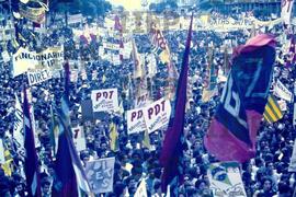 Política : BR-SPIIEP_INF-EDP-DPS_POL-046-14 [diapositivo]