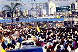 Política : BR-SPIIEP_INF-EDP-DPS_POL-096-12 [diapositivo]