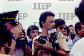 Educação : BR-SPIIEP_INF-EDP-DPS_EDU-054-15 [diapositivo]