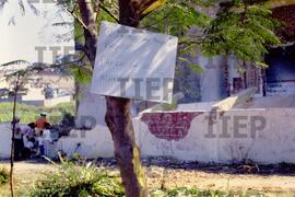 Igreja : BR-SPIIEP_INF-EDP-DPS_IGR-021-11 [diapositivo]