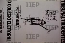Política : BR-SPIIEP_INF-EDP-DPS_POL-064-23 [diapositivo]