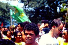 Política : BR-SPIIEP_INF-EDP-DPS_POL-083-16 [diapositivo]