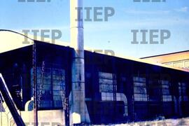 Terra : BR-SPIIEP_INF-EDP-DPS_TER-033-20 [diapositivo]