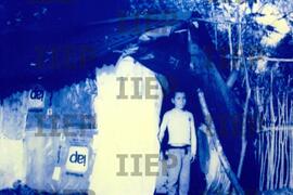 Terra : BR-SPIIEP_INF-EDP-DPS_TER-029-07 [diapositivo]