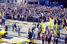 Política : BR-SPIIEP_INF-EDP-DPS_POL-092-22 [diapositivo]