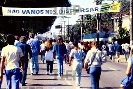 Política : BR-SPIIEP_INF-EDP-DPS_POL-095-19 [diapositivo]