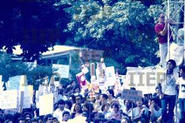 Educação : BR-SPIIEP_INF-EDP-DPS_EDU-007-06 [diapositivo]