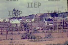 Moradia : BR-SPIIEP_INF-EDP-DPS_MOR-019-13 [diapositivo]