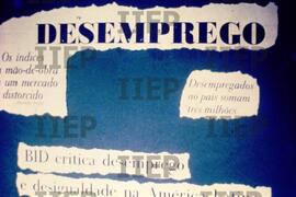 Trabalho : BR-SPIIEP_INF-EDP-DPS_TRA-092-14 [diapositivo]