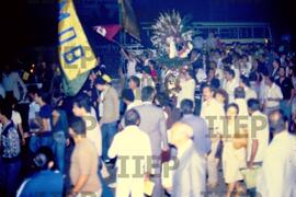 Política : BR-SPIIEP_INF-EDP-DPS_POL-055-15 [diapositivo]