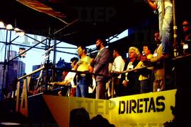 Política : BR-SPIIEP_INF-EDP-DPS_POL-056-06 [diapositivo]