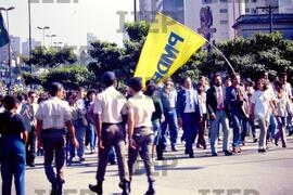 Política : BR-SPIIEP_INF-EDP-DPS_POL-094-11 [diapositivo]