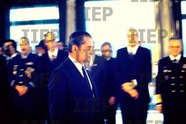 Política : BR-SPIIEP_INF-EDP-DPS_POL-079-15 [diapositivo]
