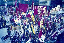 Política : BR-SPIIEP_INF-EDP-DPS_POL-047-04 [diapositivo]