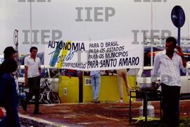 Política : BR-SPIIEP_INF-EDP-DPS_POL-067-02 [diapositivo]