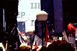 Política : BR-SPIIEP_INF-EDP-DPS_POL-103-02 [diapositivo]