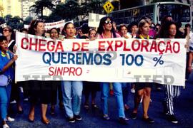 Educação : BR-SPIIEP_INF-EDP-DPS_EDU-022-10 [diapositivo]