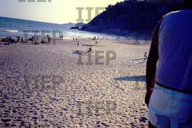 Cidades : BR-SPIIEP_INF-EDP-DPS_CID-017-06 [diapositivo]