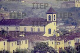 Cidades : BR-SPIIEP_INF-EDP-DPS_CID-007-06 [diapositivo]
