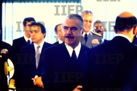Política : BR-SPIIEP_INF-EDP-DPS_POL-079-16 [diapositivo]