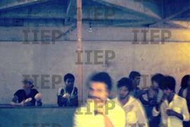 Trabalho : BR-SPIIEP_INF-EDP-DPS_TRA-094-04 [diapositivo]