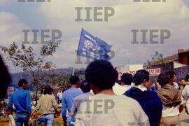 Trabalho : BR-SPIIEP_INF-EDP-DPS_TRA-078-17 [diapositivo]
