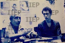 Violência : BR-SPIIEP_INF-EDP-DPS_VIO-002-01 [diapositivo]