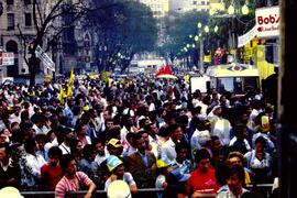 Política : BR-SPIIEP_INF-EDP-DPS_POL-057-04 [diapositivo]
