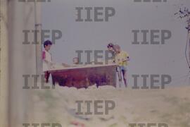 Trabalho : BR-SPIIEP_INF-EDP-DPS_TRA-146-20 [diapositivo]