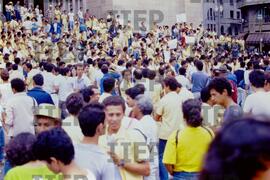 Trabalho : BR-SPIIEP_INF-EDP-DPS_TRA-058-09 [diapositivo]