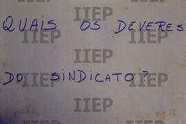 Trabalho : BR-SPIIEP_INF-EDP-DPS_TRA-177-06 [diapositivo]