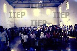 Terra : BR-SPIIEP_INF-EDP-DPS_TER-005-08 [diapositivo]
