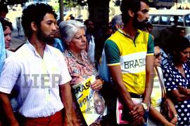 Política : BR-SPIIEP_INF-EDP-DPS_POL-086-19 [diapositivo]