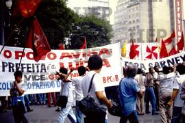 Política : BR-SPIIEP_INF-EDP-DPS_POL-157-06 [diapositivo]