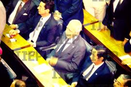 Política : BR-SPIIEP_INF-EDP-DPS_POL-080-16 [diapositivo]