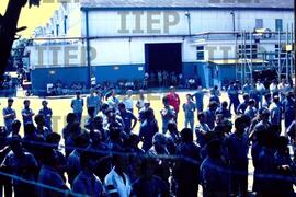 Trabalho : BR-SPIIEP_INF-EDP-DPS_TRA-072-01 [diapositivo]