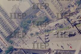 Trabalho : BR-SPIIEP_INF-EDP-DPS_TRA-065-06 [diapositivo]